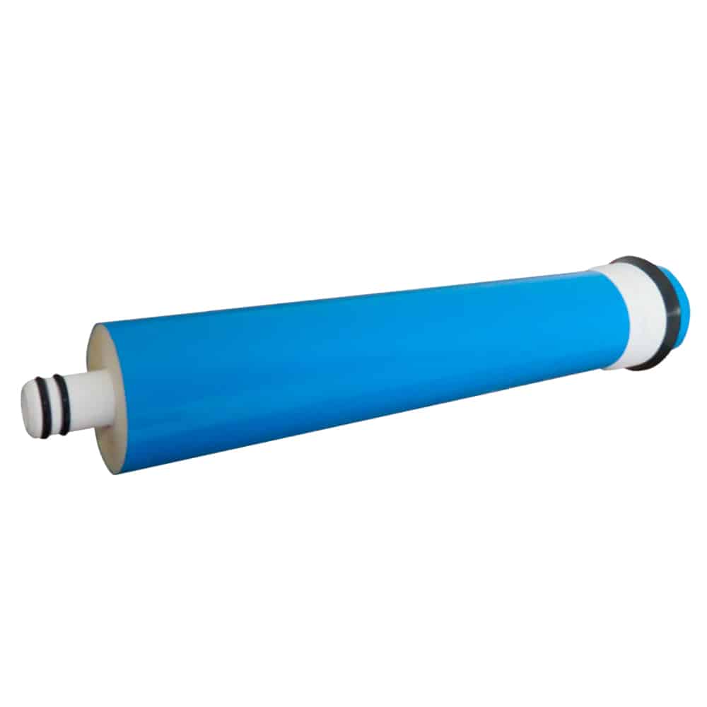 Amtra Osmosis System 190 Membrana